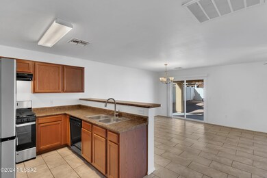 Kitchen1