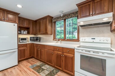13 Edgewater Ln, Bridgton, ME 04009 - photo 5