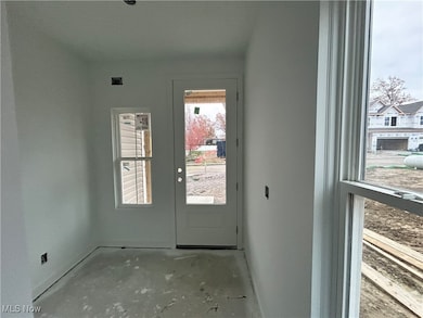 5078 Shepherds Glen, Willoughby, OH 44094 - photo 5