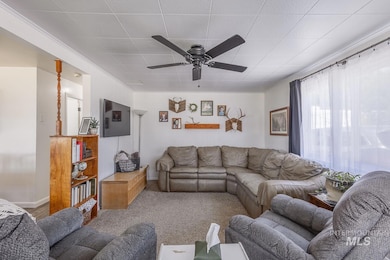 106 7th St, Wilder, ID 83676 - photo 5