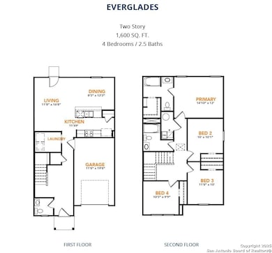 618 Mariposa Ln, Kenedy, TX 78119 - photo 2