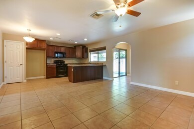 2326 W Vineyard Rd-6