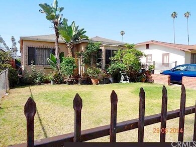 512 E 99th St, Inglewood, CA 90301 - photo 7