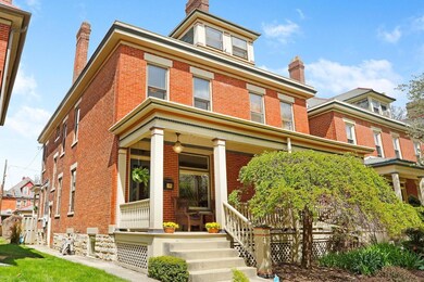 378 W. Hubbard Avenue