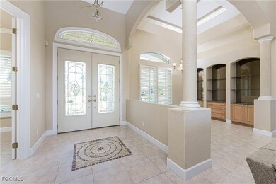 3600 Kassandra Dr, Punta Gorda, FL 33950 - photo 4