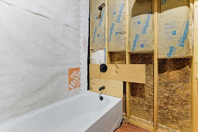 463 Clover Mill Rd, Farmington, ME 04938 - photo 6