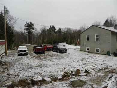 206 Jo Joy Rd, Limington, ME 04049 - photo 2
