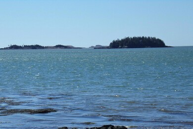 Lot 1 Yoho Head Rd, MacHiasport, ME 04655 - photo 6