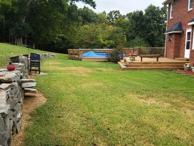 77 Vantrease Rd, Brush Creek, TN 38547 - photo 5