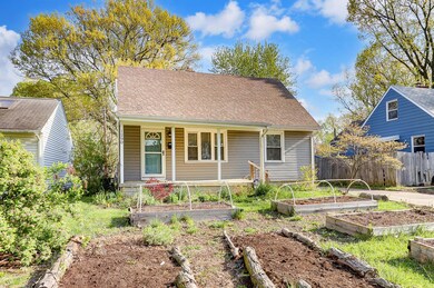 1290 Acton Rd, Columbus, OH 43224 - photo 2