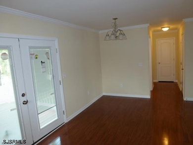 6202 Main Ave, Egg Harbor Township, NJ 08234 - photo 4