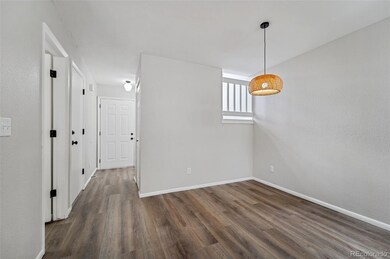 12282 Colorado Blvd unit 30, Thornton, CO 80241 - photo 4