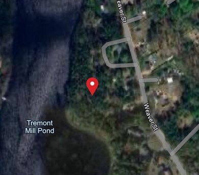 24 Weaver St, West Wareham, MA 02576 - photo 4