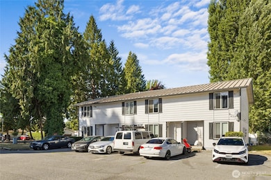 421 37th St SE, Auburn, WA 98002 - photo 2