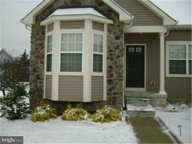 409 Georgetown Rd, Penns Grove, NJ 08069 - photo 2