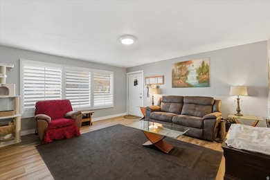 220 S 320 W, Tooele, UT 84074 - photo 4