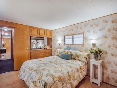 999 Old San Jose Rd unit 91, Soquel, CA 95073 - photo 7