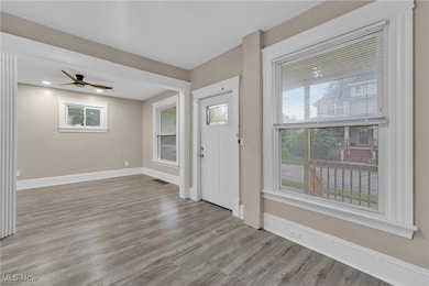 1254 E 100th St, Cleveland, OH 44108 - photo 6