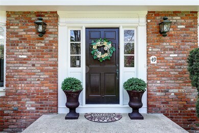 49 Heritage Dr, East Greenwich, RI 02818 - photo 6