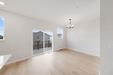 6730 Wildflower Way, Minnetrista, MN 55331 - photo 6