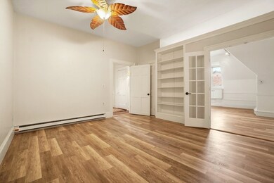 17 Gloucester St unit 7, Boston, MA 02115 - photo 6
