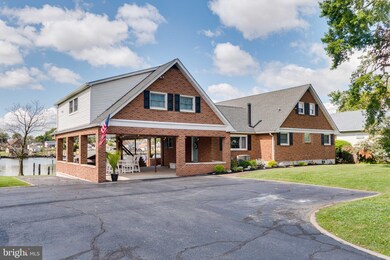 2644 Masseth Ave, Sparrows Point, MD 21219 - photo 6