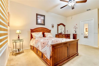 1100 Wycliffe Way, Saint Cloud, FL 34771 - photo 2