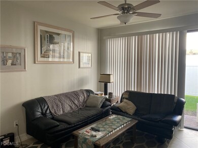 9440 Sardinia Way unit 105, Fort Myers, FL 33908 - photo 2