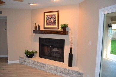 6049 E Hobart St, Mesa, AZ 85205 - photo 5