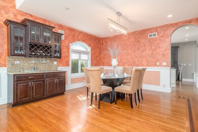 19161 Crawford Ave, Homewood, IL 60430 - photo 7