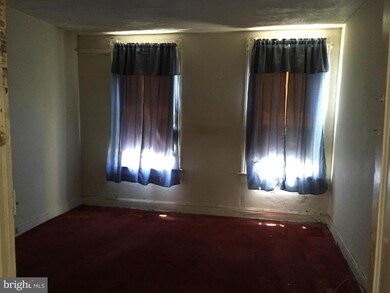 1828 Clifton Ave, Baltimore, MD 21217 - photo 5