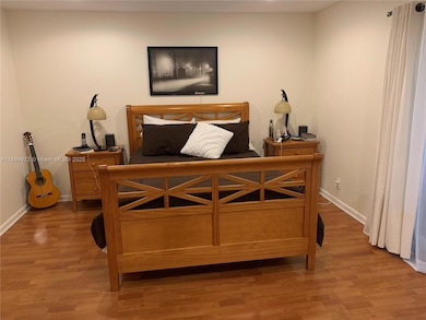 3328 Quail Close unit 5, Pompano Beach, FL 33064 - photo 6