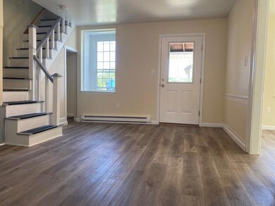 4356 Kings Hwy N, Emmaus, PA 18049 - photo 4