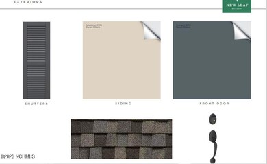 Lot875_Exteriors