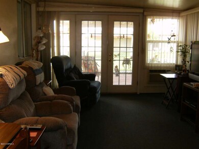 AZ Room  18x12