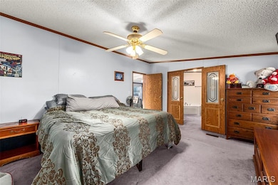 6012 Isaac Way, Cedar Hill, MO 63016 - photo 7