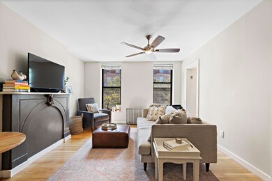 214 Grand St unit 2, Jersey City, NJ 07302 - photo 2