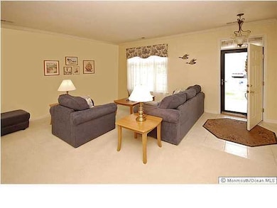 24 Mayport Ln, Barnegat, NJ 08005 - photo 7