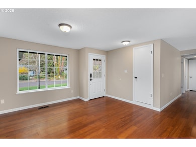 19160 Redwing Ct, Lake Oswego, OR 97035 - photo 4