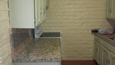 4 W Greenock Dr unit 4AA, Tucson, AZ 85737 - photo 7