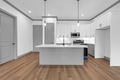 1540 Dewalt St, Houston, TX 77088 - photo 4