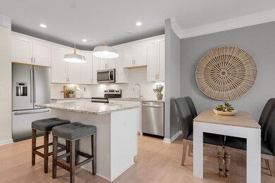 4403 Peters Farm Way unit 403, Westborough, MA 01581 - photo 7