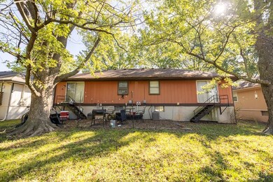 0 Multi Address N A unit HMS2588688, Independence, MO 64055 - photo 7