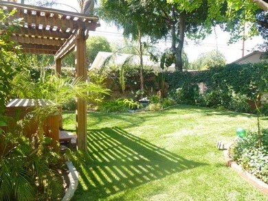 621 N Laurel Ave, Upland, CA 91786 - photo 5