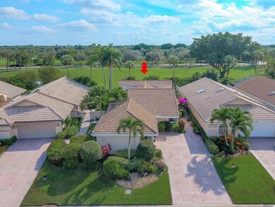 Aerial_7514_Glendevon_Lane_MLS-2
