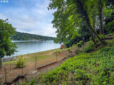 3072 Lakeview Blvd, Lake Oswego, OR 97035 - photo 7