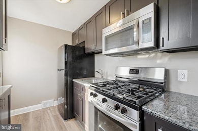 1228 Bryan St, Drexel Hill, PA 19026 - photo 7