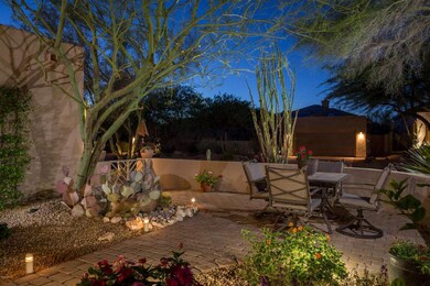 7127 E Aloe Vera Dr, Scottsdale, AZ 85266 - photo 6