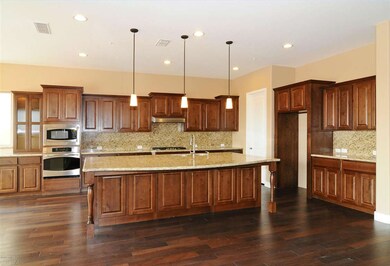 BL 149 - Kitchen