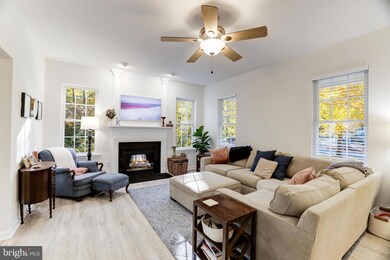 10 Betsy Ross Cove, Ruther Glen, VA 22546 - photo 5